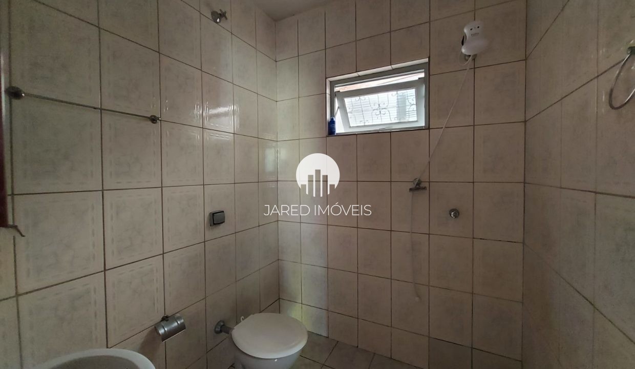053c7817-b1dd-4951-acbb-1ec2224a8aef
